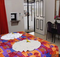 Charters Towers Motel - Accommodation VIC