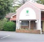 Fig Tree Holiday Village - Accommodation VIC