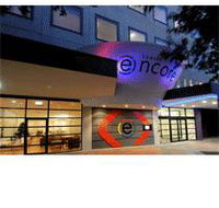 Ramada Encore - Accommodation VIC