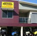 Nambour Heights Motel - Accommodation VIC