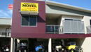 Nambour Heights Motel - Accommodation VIC 0