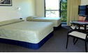 Nambour Heights Motel - Accommodation VIC 2