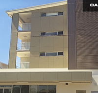 Oaks Moranbah - Accommodation VIC