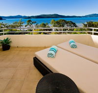 Whitsunday Holidays - Accommodation VIC