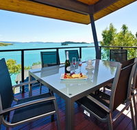 Hamilton Island 'Shorelines' Apartment - Accommodation VIC