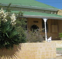 Amalie Cottage Waikerie - Accommodation VIC