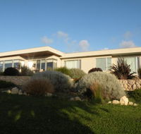 KI Blue - Accommodation VIC