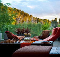 Daylesford Getaways - Accommodation VIC