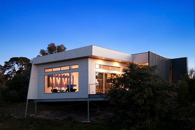 Daylesford Getaways - Accommodation VIC 2