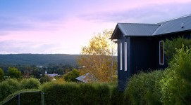 Daylesford Getaways - Accommodation VIC 6