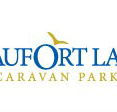 Beaufort Lake Caravan Park - Accommodation VIC