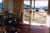 Big Bell Farm - Accommodation VIC 1