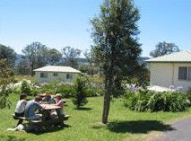 Big Bell Farm - Accommodation VIC 2