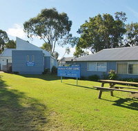 Huskisson Holiday Cabins - Accommodation VIC