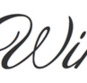 Bella Wind Bed and Breakfast - Accommodation VIC