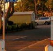 Roydon Beachfront Holiday Apartments - Accommodation VIC