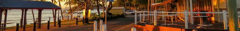 Roydon Beachfront Holiday Apartments - Accommodation VIC 0