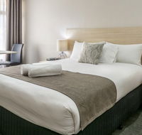 Ace Accommodation Albany - Accommodation VIC