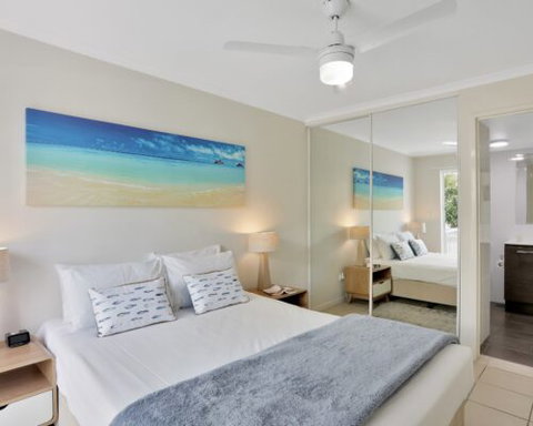 Chidori Court - Accommodation VIC 12