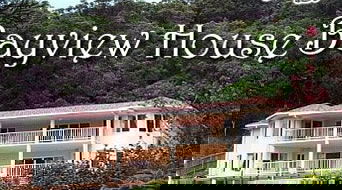 Bayview Heights QLD Accommodation VIC