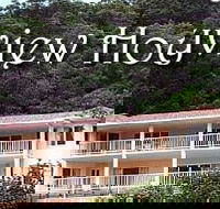 Bayview House - Accommodation VIC