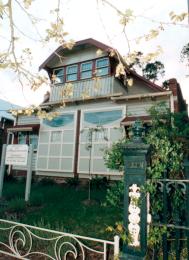Ballarat Serviced Apartments - Accommodation VIC 0