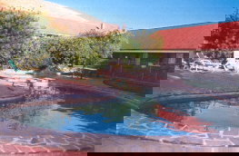 Carrickalinga SA Accommodation VIC