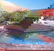 Carrickalinga Cove Apartments - Accommodation VIC