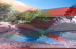 Carrickalinga Cove Apartments - Accommodation VIC 0