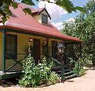 Treasured Memories Accommodation - Accommodation VIC