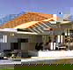 Court Street Motel - Accommodation VIC