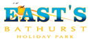 Kelso NSW Accommodation VIC