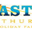 East's Bathurst Holiday Park - Accommodation VIC