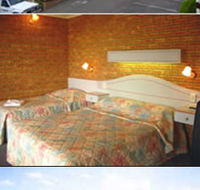 Twofold Bay Motor Inn - Accommodation VIC