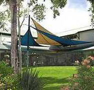 Amberley Estate Winery - Accommodation VIC