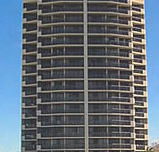 Trafalgar Towers - Accommodation VIC
