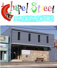 Windsor VIC Accommodation VIC