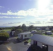 BIG4 Robe Long Beach Holiday Park - Accommodation VIC