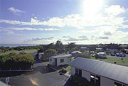BIG4 Robe Long Beach Holiday Park - Accommodation VIC 0