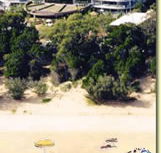Riviera Resort - Accommodation VIC