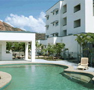 Ocean Breeze By The Strand - Accommodation VIC