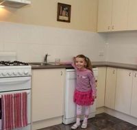 The Station Resort - Accommodation VIC
