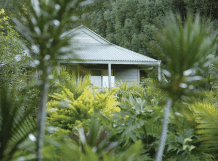 Peppers Coorabell Retreat - Accommodation VIC