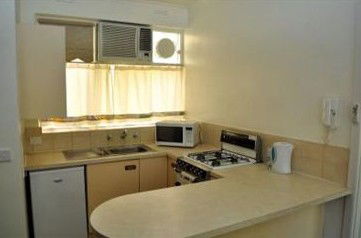 Armadale Serviced Apartments - Accommodation VIC 1