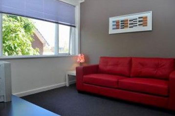 Armadale Serviced Apartments - Accommodation VIC 2