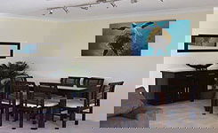 Key Largo Apartments - Accommodation VIC 2