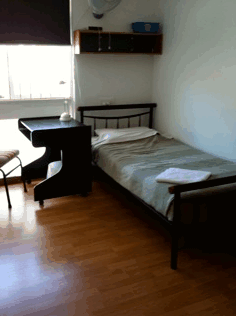 South Brisbane QLD Accommodation VIC