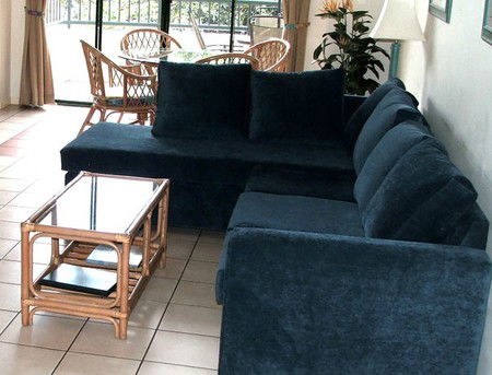 Grosvenor In Cairns - Accommodation VIC 0