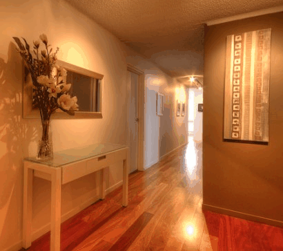 Solnamara Beachfront Apartments - Accommodation VIC 0