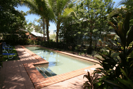 Marlin Cove Resort - Accommodation VIC 5